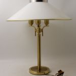 873 7241 TABLE LAMP